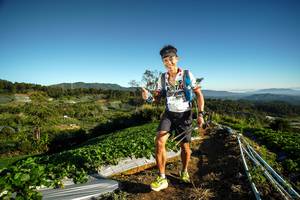 BIB: 2204, 9740
                            <button type="button" onclick="openModal(19114927)" class="btn btn-primary btn-sm float-right btn-popup" data-toggle="modal" data-target=".modal-high-quality">
                        <i class="fas fa-shopping-cart"></i> Add to Cart
                    </button>
                                            <button type="button" onclick="isThisMe(19114927, true)" class="btn btn-success btn-sm float-right btn-popup btn-isme hidden" data-toggle="tooltip" data-placement="bottom" title="นี่คือรูปของคุณใช่ไหม คลิกที่นี่เพื่อเอาเข้าอัลบั้ม">
                        <i class="fas fa-plus"></i> Add to album
                    </button>
                    <button type="button" onclick="isThisMe(19114927, false)" class="btn btn-warning btn-sm float-right btn-popup btn-isnotme hidden">
                        <i class="fas fa-ban"></i> Remove from album
                    </button>